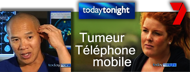 Seven_today_tonight_Tumeur_Telephone_mobile_14_11_2010_news_650